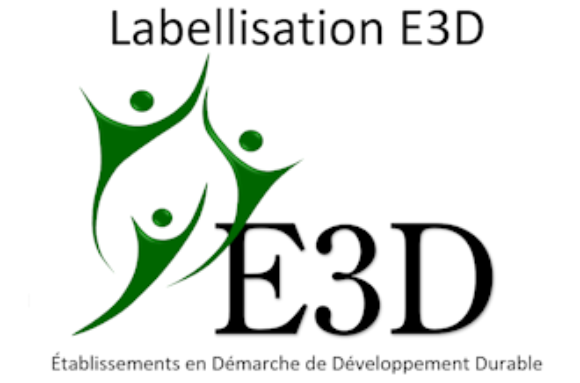 LabellisationE3D_2019.png