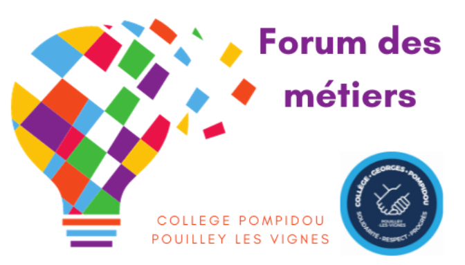 Logo_forum_metier_Pompidou.png